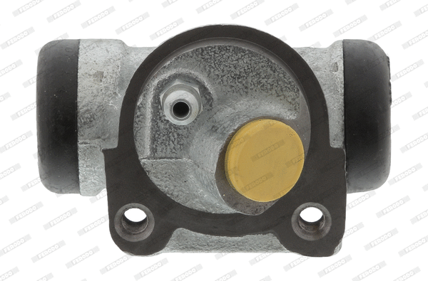 Cylindre de roue FERODO FHW238