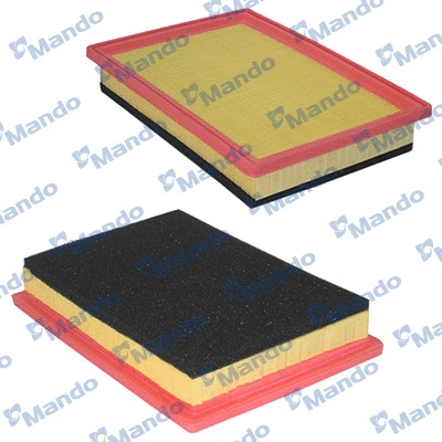Filtre à air MANDO MMF015260