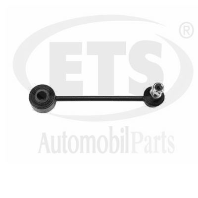 Entretoise/tige, stabilisateur ETS 31.LB.738