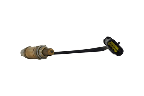 Sonde lambda KLAXCAR FRANCE 49001z