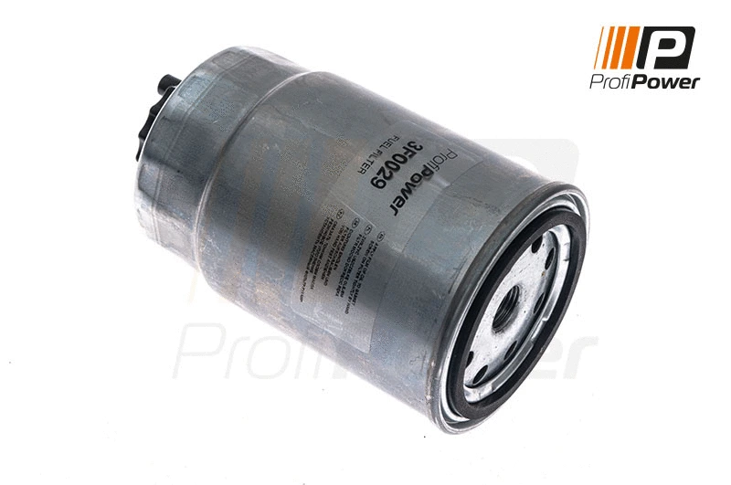 Filtre à carburant ProfiPower 3F0029