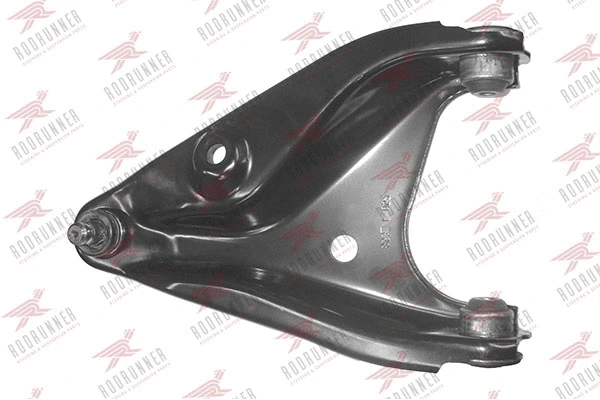 Bras de liaison, suspension de roue RODRUNNER TC-DC-308