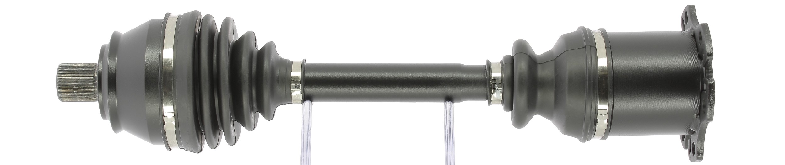Arbre de transmission FRIESEN FDS2831