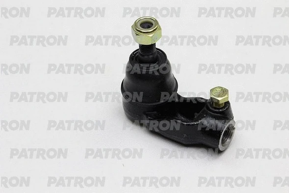 Rotule de barre de connexion PATRON PS1010LKOR