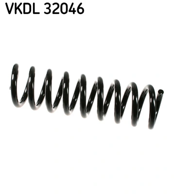 Ressort de suspension SKF VKDL 32046