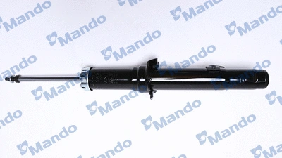 Amortisseur MANDO MSS015461