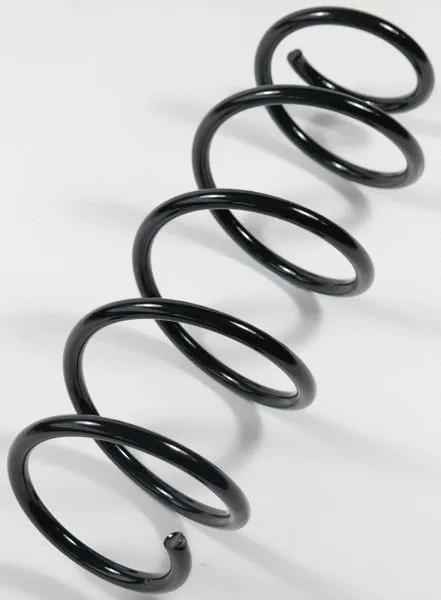 Ressort de suspension APEX Automotive 67375