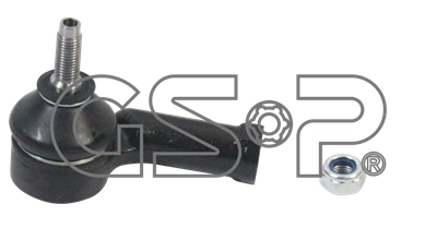 Rotule de barre de connexion GSP-BR S070003