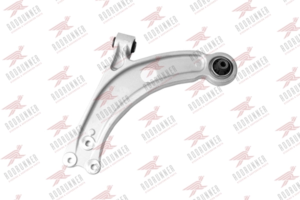 Bras de liaison, suspension de roue RODRUNNER TC-P-688S