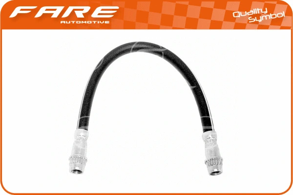 Flexible de frein FARE SA 11532