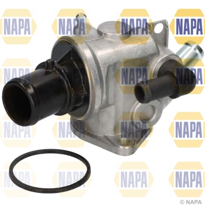 Thermostat, liquide de refroidissement NAPA NTH1311