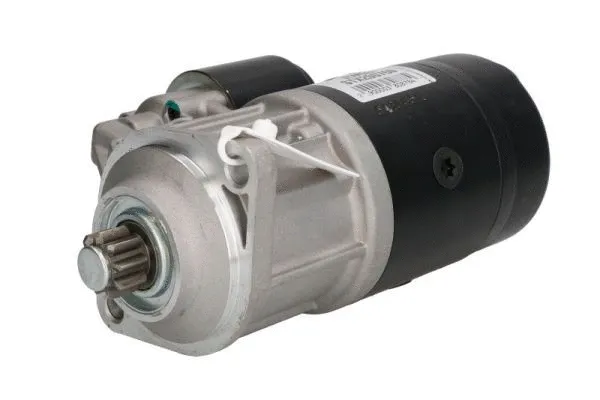 Démarreur STARDAX STX200760