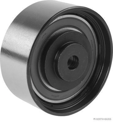 Poulie renvoi/transmission, courroie crantée HERTH+BUSS JAKOPARTS J1145083