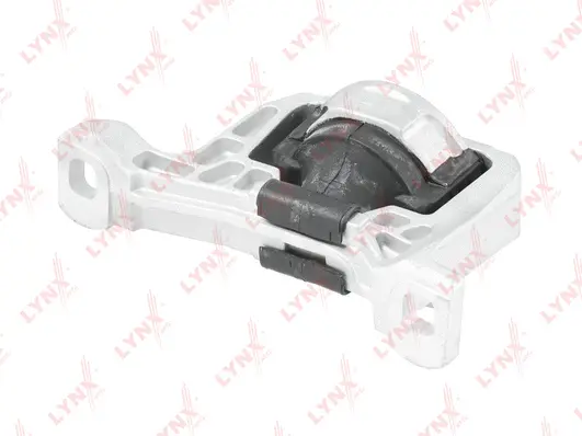 Support moteur LYNXAUTO ME-1336