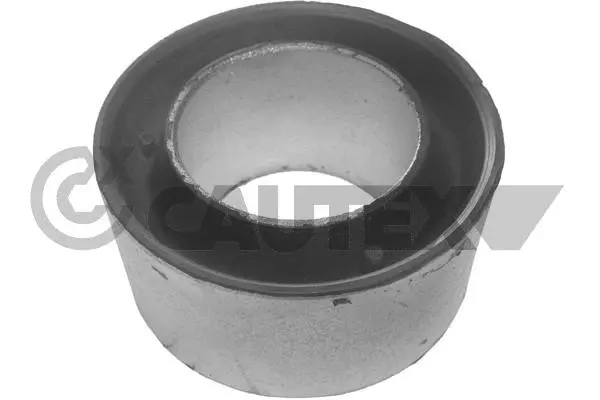 Suspension, bras de liaison CAUTEX 020891