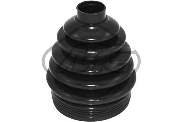 Joint-soufflet, arbre de commande Metalcaucho 10027