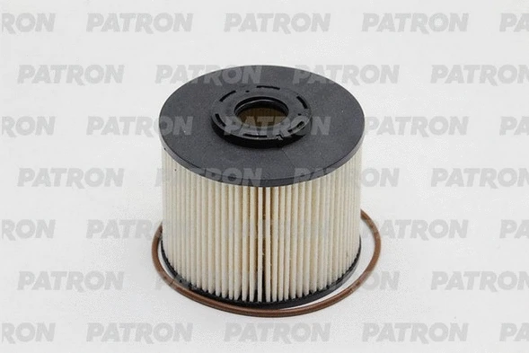 Filtre à carburant PATRON PF3960