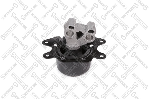 Support moteur STELLOX 25-18378-SX