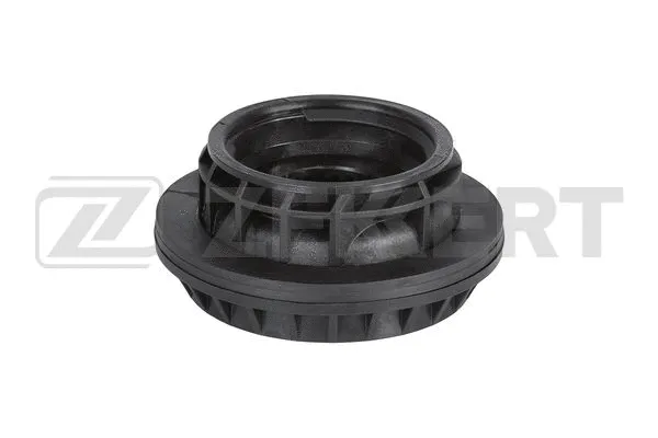 Coupelle de suspension ZEKKERT GM-2061