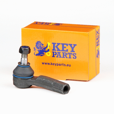 Rotule de barre de connexion KEY PARTS KTR4932