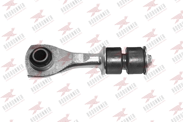 Entretoise/tige, stabilisateur RODRUNNER LS-FO-912A
