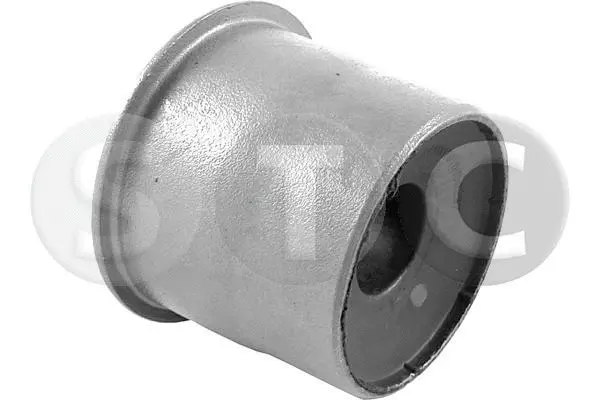 Suspension, corps de l'essieu STC T458237