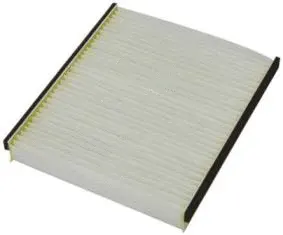 Filtre, air de l'habitacle Fram-Au CF9787