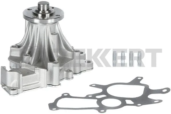 Pompe à eau, refroidissement du moteur ZEKKERT WP-1375