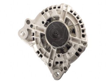 Alternateur AINDE AI-90003