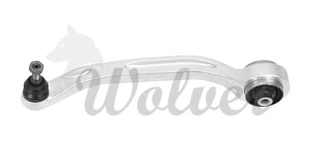 Rotule de barre de connexion WOLVER SP306931