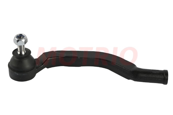 Rotule de barre de connexion MOTRIO 8660005251