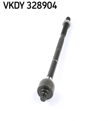 Rotule de direction intérieure, barre de connexion SKF VKDY 328904