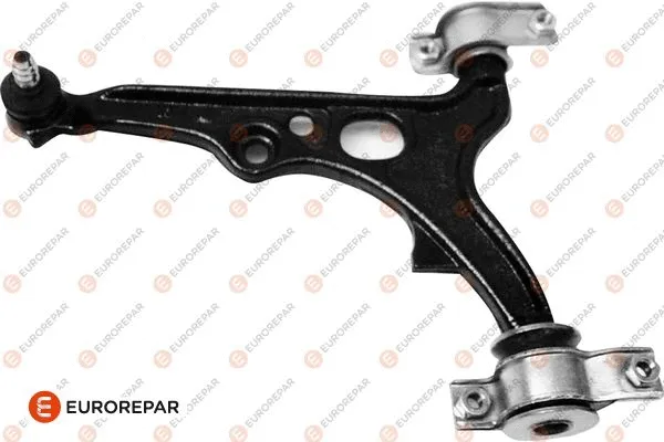 Bras de liaison, suspension de roue EUROREPAR 1634885980