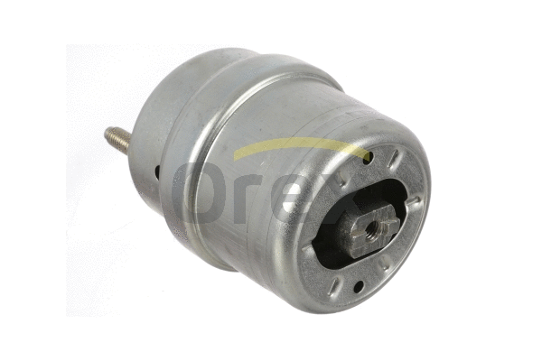 Support moteur OREX 132217