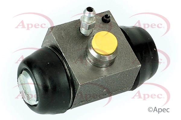 Cylindre de roue APEC BCY1622