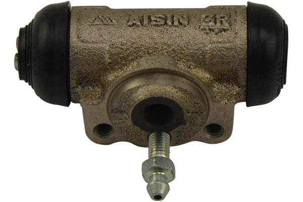 Cylindre de roue KAVO PARTS BWC-9202