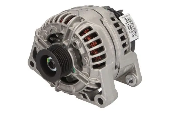 Alternateur STARDAX STX100118R