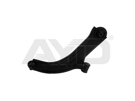 Bras de liaison, suspension de roue AYD 9712040