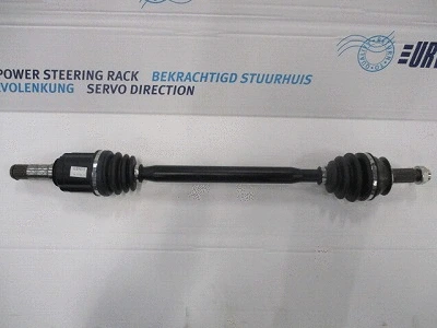 Arbre de transmission URW 10-09075