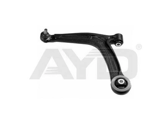 Bras de liaison, suspension de roue AYD 9709862