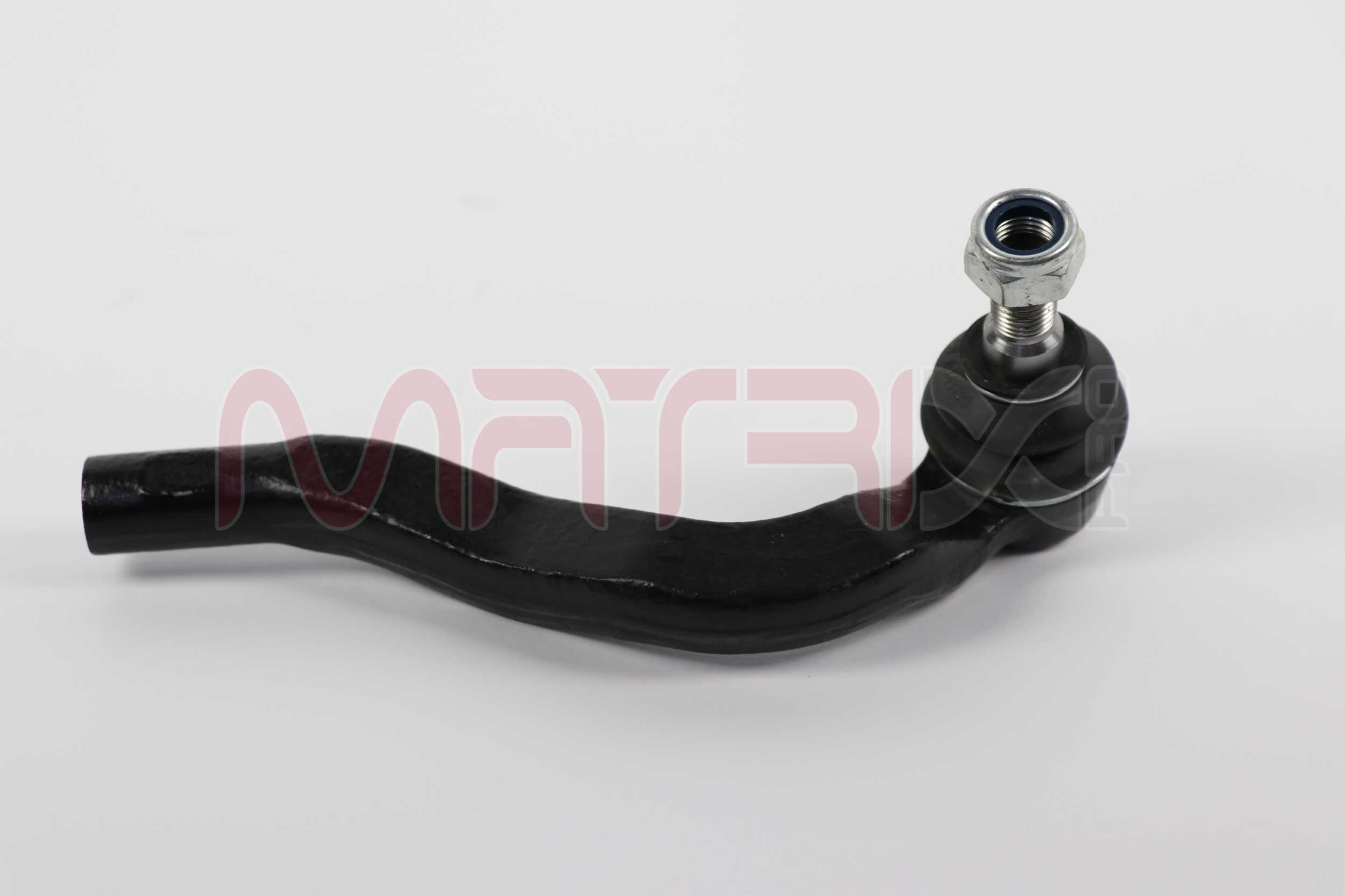 Rotule de barre de connexion MATRIX PRO MX02338272
