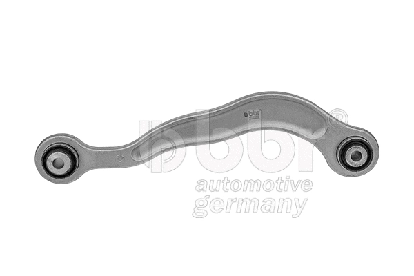 Bras de liaison, suspension de roue BBR Automotive 001-10-18513