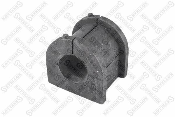 Suspension, stabilisateur STELLOX 79-00213-SX