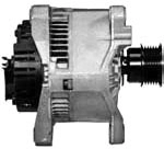 Alternateur ACAUTO AC-CBA1398