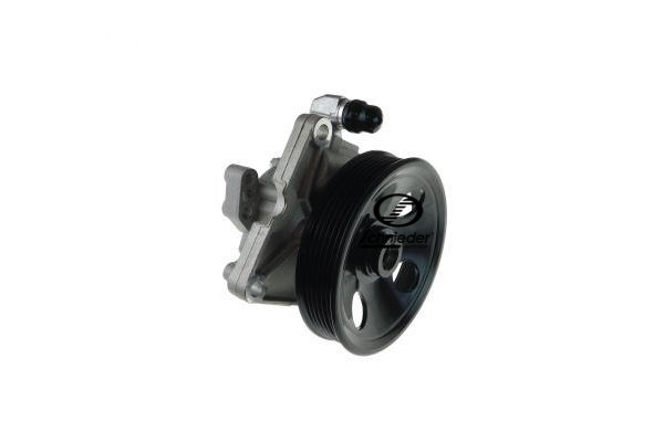 Pompe hydraulique, direction SCHNIEDER AUTOTECH BZS28.00013