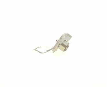 Pompe à eau addit., refroidisseur d’air de suralimentation A.Z. Meisterteile AZMT-30-100-1141