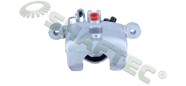Étrier de frein SHAFTEC BC8656R