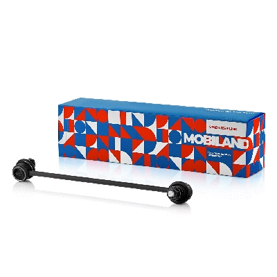 Entretoise/tige, stabilisateur MOBILAND 127111920