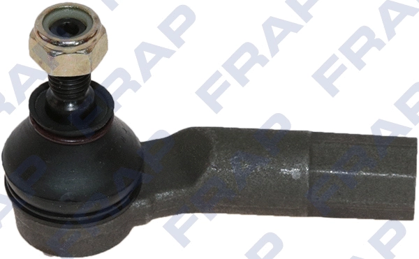 Rotule de barre de connexion FRAP F2618