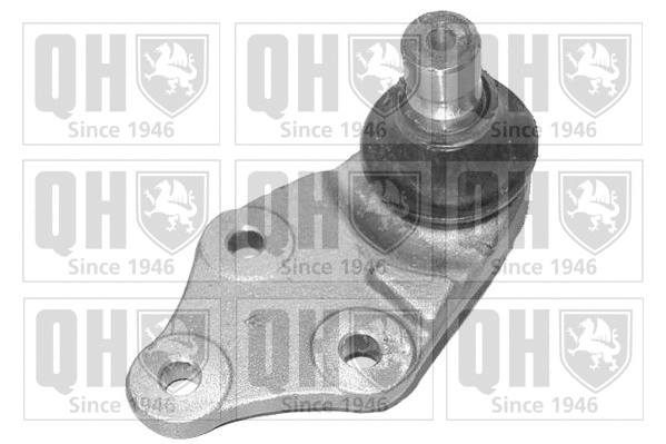 Rotule de suspension QUINTON HAZELL QSJ1148S